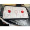 Image 2 : Yakupov Picture and Air Hockey Table