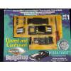 Image 2 : American Muscle Die Cast Model Kits