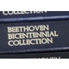 Image 2 : Beethoven Bicentennial Collection Records