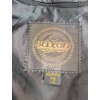 Image 14 : Branded Jackets: Saxon Leathers and North End All Climate Wear