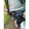 Image 3 : Contents of carport and buyer can also take the carport if they’re interested must disassemble thems