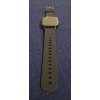 Image 2 : H10 Smart Watch Unused