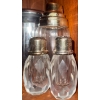 Image 2 : Bar Shaker, SNP Shakers, Ice Bucket & More