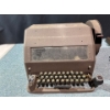 Image 1 : Teletype Accessories