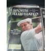 Image 2 : Sports Illustrated Magazines