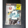 Image 2 : Assorted PC Games: Ghost Recon 2, Counter-Strike, Half-Life, Gun, Mercenaries 2 World in Flames