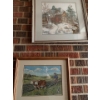 Image 3 : Cottage Art - Needlepoint Creations 16x20 