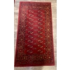 Image 3 : Bukhara Premium Style Rug Set - Hand Woven In Pakistan 57x32
