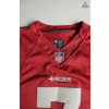 Image 7 : San Francisco 49ers Apparel L-XL, Framed Snoopy And Charlie Brown Enjoying the Eclipse