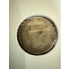Image 2 : 1894 10 Cents Newfoundland Coin