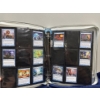 Image 6 : MTG Binder of 189 Core Cards