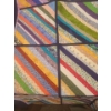 Image 5 : Two Handmade Professional Quilts