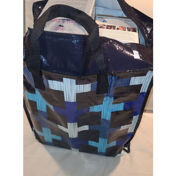 Assorted VHS Tapes Including: Abbott and Costello