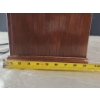 Image 12 : Cathedral Style AM/FM Radio with Raycon Over-Ear Headphones in Carrying Case