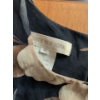 Image 2 : 2 Lovely Summer Dresses - See Pictures For Sizing 