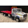 Image 1 : Slide Back Carrier 4400 Series1/34 Scale Die-Cast Metal Replica 