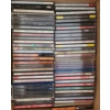 Image 5 : Mystery CD Collection, 2 Boxes! 