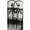 Image 6 : Outdoor Essentials - Watering Cans Miracle Grow Weed Sheild & more