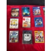 Image 2 : Disney & Dreamworks Kids Movie Blurays
