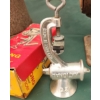 Image 4 : Antique Kitchen Tools and Mincer