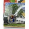 Image 4 : 2000's Canadian Coin Sets