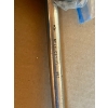 Image 6 : Gray Canada socket set, cobra impact, variety of drill bits and spade drill bits. 