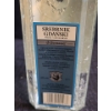 Image 3 :  Gdanski Silver Vodka - Polish Made