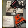 Image 2 : Combination Wrenches w/T-Handle Hex Wrenches For Fastening Nuts & Bolts-Jumbo Tools