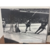Image 3 : Boston Bruins Historical Photos Featuring Iconic Moments