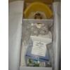 Image 4 : Princess Diana Doll & Pippa Middleton Doll By Ashton Drake Galleries, 20L 