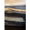 Image 3 : CL3 Ladies Pants Collection Size M or 8