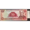 Image 9 : Collection of Nicaraguan Paper Money