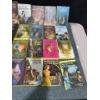 Image 5 : Nancy Drew Collectable Books