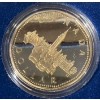 Image 2 : 1992 Commemorative Dollar Canada