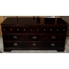Image 1 : Vintage Chinese Apothecary Chest 