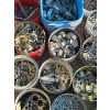 Image 2 : nails screws, nuts, bolts, clamps screws, and nuts and bolts for every use
