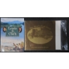 Image 1 : Two Historical Booklets: ‘Lewis & Clark’ and ‘The MacCosham Story’