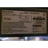 Image 4 : Sony KD-55X75K 4K Smart TV with Google TV Functionality and Black Glass TV Stand