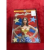 Image 3 : Wonder Woman & Xena TV Series DVD Collection