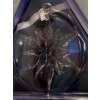 Image 3 : Swarovski Crystal 2011 Christmas Ornament 4T