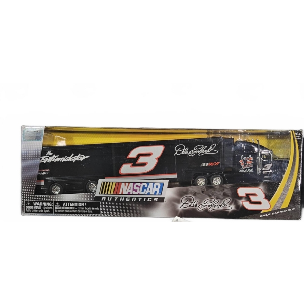 NASCAR - Dale Earnhardt Collection