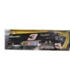 Image 1 : NASCAR - Dale Earnhardt Collection