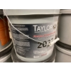 Image 3 : 4 Taylor Adhesive Buckets for Flooring Applications