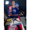 Image 2 : Oilers Collectables 