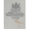 Image 5 : Full Paragon Fine China Set 