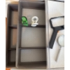 Image 2 : Kitchen Drawer & Cabinet Inserts / Organizers w/ Bag Clips Magnifiers Printed Serviettes & More