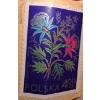 Image 7 : Foreign Postage Collection - Unique & Rare Stamps From Cities Worldwide