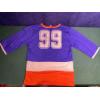 Image 8 : Oilers T Shirts and Jerseys