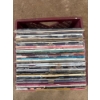Image 1 : Record Collection