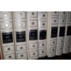 Image 4 : Encyclopedia Collections: Standard Reference Yearbooks, Canadian Encyclopedia and More Books! (2nd)